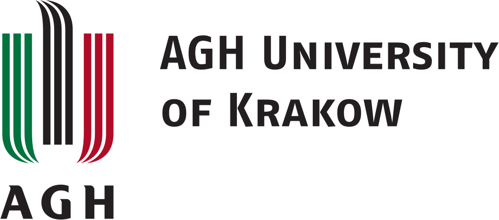 AGH University of Krakow